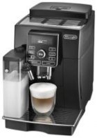  DeLonghi Ecam 25.452 B