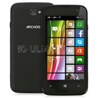  Archos 40 Cesium, 