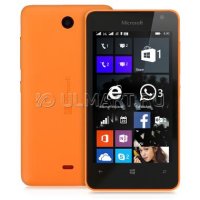  Microsoft Lumia 430 RM-1099 br_orange