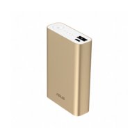   ASUS ZenPower 10050mAh,  (90AC00P0-BBT028)