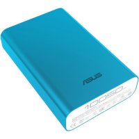 ASUS ZenPower ABTU005 Blue   10050  (90AC00P0-BBT029)