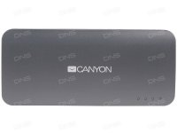   CANYON CNE-CPB100DG 10000mAh    , 