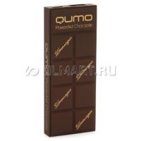   Qumo PowerAid Chocolate, 3800 , 