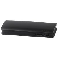   Power Bank 13500  QUMO PowerAid  20033