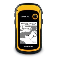  Garmin    1 (   )  