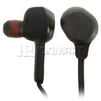 Bluetooth- Jabra Rox Black, 