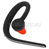 Bluetooth- Jabra Storm Black, 