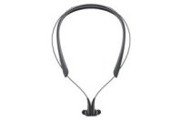 Bluetooth- Samsung Level U Pro Black, 