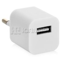    Mango Device 1A, 1 USB, 