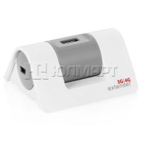 Locus MOBI-EXTENDER   USB 