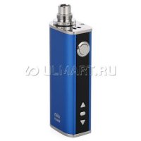    Eleaf iStick TC, 2600 mAh, 40 W, 