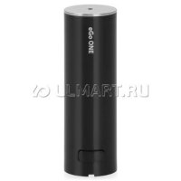  Joye, 1100 mAh  eGo One, 