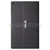  Asus Audio Cover  Asus ZenPad C 8.0, 