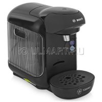   Bosch Tassimo TAS1252