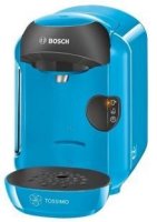  Bosch TAS 1251/1252//1253/1254/1255