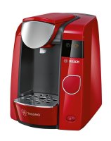   Bosch Tassimo TAS 4503 