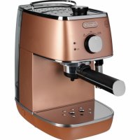  DeLonghi ECI 341.CP 