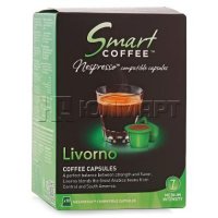  Smart Coffee Club "" (Livorno)