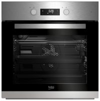     BEKO BIM 22301 XCS