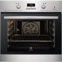    Electrolux EOB53434AX 