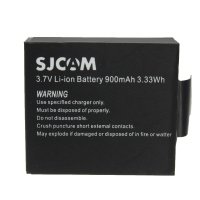   SJCAM   SJ4000, SJ5000, M10