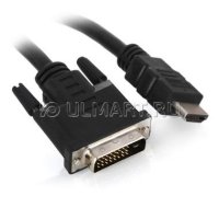  DVI-D-HDMI 2.0 , HQ