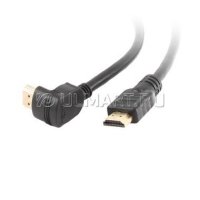  HDMI-HDMI 1.8 , v1.4, Cablexpert, 