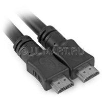  HDMI-HDMI 20.0 , v1.4, Cablexpert