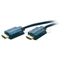  HDMI-HDMI 25.0 , V1.4 c  