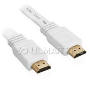  HDMI-HDMI 3.0 , v1.4