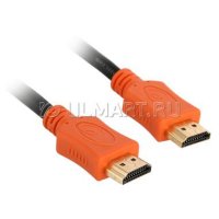  HDMI-HDMI 3.0 , v1.4, Cablexpert