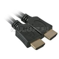  HDMI-HDMI 7.5 , v1.4, Cablexpert