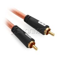   INAKUSTIK Star Audio cable, MonoSub, A3.0 