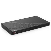 DVD  LG DP542