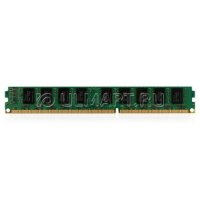   Kingston KVR13E9L/8 8192Mb