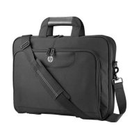 16"    HP Value Carrying, , 