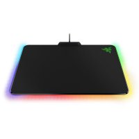    RAZER Firefly Cloth, USB, c  (RZ02-02000100-R3M1)