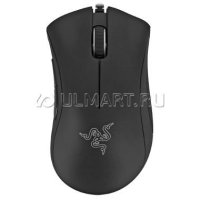  Razer DeathAdder Chroma 10000dpi USB [RZ01-01210100-R3G1]