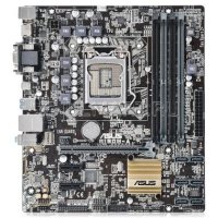   ASUS B150M-A RTL