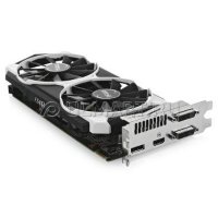  MSI R7 370 2GD5T OC, R7 370, 2048 , GDDR5, Retail