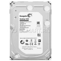   HDD 6 , Seagate Desktop HDD.15, ST6000DM001