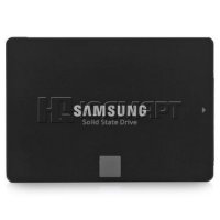  (SSD)   SATA SSD 120Gb 850 EVO MZ-75E120BW SATA3.0, 7mm, MGX V-NAND