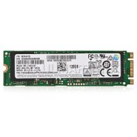   SSD 120 , M.2, SATA III, Samsung 850 EVO Series, MZ-N5E120BW