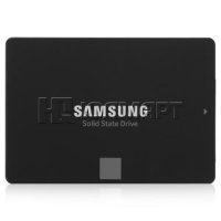  (SSD)   SATA SSD 1Tb 850 EVO Series MZ-75E1T0BW SATA3.0, 7mm, MGX V-NAND