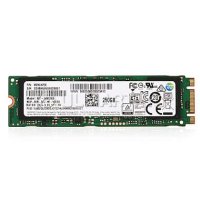   SSD 250 , M.2, SATA III, Samsung 850 EVO Series, MZ-N5E250BW