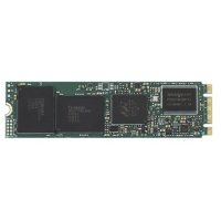 SSD   M.2 512Gb Plextor M6G Plus Read 520Mb/s Write 440Mb/s SATAIII PX-512M6G