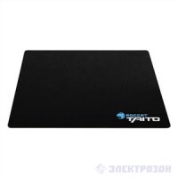      ROCCAT Taito Black ( ROC-13-050-AS )