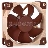  Noctua NF-A8 PWM