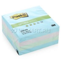 - Post-it Optima,  , 76  76 , 400 