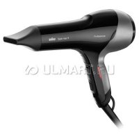  Braun Satin Hair 7 HD 780